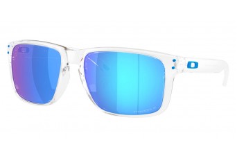 Sunglasses Oakley OO 9487 948707