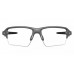 Солнцезащитные очки Oakley OO 9488 948807