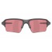 Солнцезащитные очки Oakley OO 9488 948808