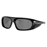 Солнцезащитные очки  Oakley OO 9491 949101