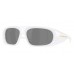 Солнцезащитные очки Oakley OO 9491 949102