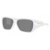 Солнцезащитные очки Oakley OO 9492 949202