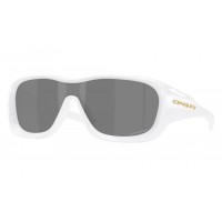 Солнцезащитные очки  Oakley OO 9493 949302