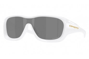 Sunglasses Oakley OO 9493 949302