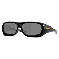 Сонцезахисні окуляри Oakley OO 9494 949401 Сонцезахисні окуляри Oakley OO 9494 949401