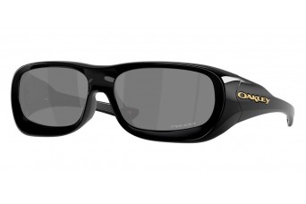 Сонцезахисні окуляри Oakley OO 9494 949401 Сонцезахисні окуляри Oakley OO 9494 949401