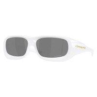 Сонцезахисні окуляри Oakley OO 9494 949402 Сонцезахисні окуляри Oakley OO 9494 949402