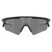 Солнцезащитные очки Oakley OO 9499 949901