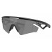 Солнцезащитные очки Oakley OO 9499 949901