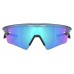 Солнцезащитные очки Oakley OO 9499 949903