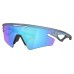 Солнцезащитные очки Oakley OO 9499 949903