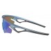 Солнцезащитные очки Oakley OO 9499 949903