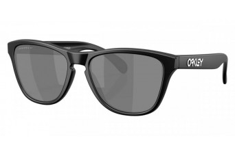 Sunglasses Oakley OO 9508 950806