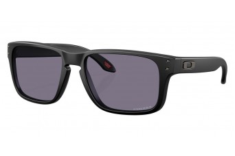 Sunglasses Oakley OO 9509 950902
