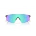Солнцезащитные очки  Oakley OO 9513D 951302