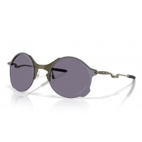 Сонцезахисні окуляри Oakley OO 6026 602601 Сонцезахисні окуляри Oakley OO 6026 602601