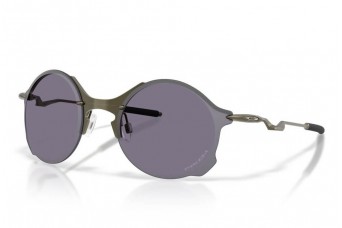 Сонцезахисні окуляри Oakley OO 6026 602601 Сонцезахисні окуляри Oakley OO 6026 602601