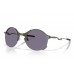 Сонцезахисні окуляри Oakley Tailend TI OO 6026 602601 Сонцезахисні окуляри Oakley Tailend TI OO 6026 602601
