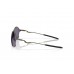 Сонцезахисні окуляри Oakley Tailend TI OO 6026 602601 Сонцезахисні окуляри Oakley Tailend TI OO 6026 602601