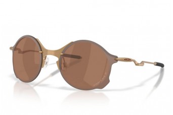Сонцезахисні окуляри Oakley OO 6026 602604 Сонцезахисні окуляри Oakley OO 6026 602604