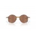 Сонцезахисні окуляри Oakley Tailend TI OO 6026 602604 Сонцезахисні окуляри Oakley Tailend TI OO 6026 602604