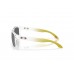 Солнцезащитные очки Oakley OO 9102 9102AP