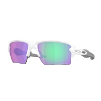Солнцезащитные очки  Oakley OO 9188 9188K3