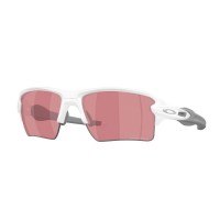 Солнцезащитные очки  Oakley OO 9188 9188K4