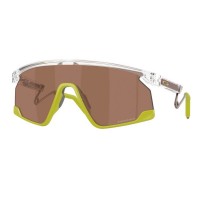 Солнцезащитные очки  Oakley OO 9237 923715
