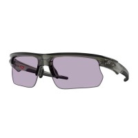 Солнцезащитные очки  Oakley OO 9400 940027