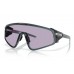 Солнцезащитные очки Oakley OO 9404 940413