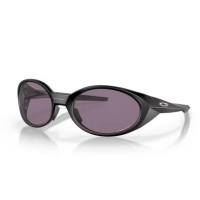 Солнцезащитные очки Oakley OO 9438 943801 Солнцезащитные очки Oakley OO 9438 943801
