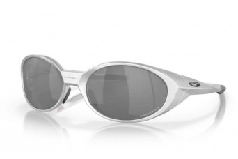 Солнцезащитные очки Oakley Eyejacket Redux OO 9438 943805 Солнцезащитные очки Oakley Eyejacket Redux OO 9438 943805