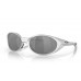 Солнцезащитные очки Oakley Eyejacket Redux OO 9438 943805 Солнцезащитные очки Oakley Eyejacket Redux OO 9438 943805