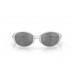 Солнцезащитные очки Oakley Eyejacket Redux OO 9438 943805 Солнцезащитные очки Oakley Eyejacket Redux OO 9438 943805