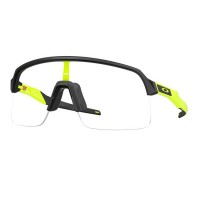 Солнцезащитные очки  Oakley OO 9463 946380