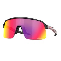 Солнцезащитные очки  Oakley OO 9463 9463B7