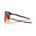 Солнцезащитные очки Oakley Sutro Lite OO 9463 9463B7