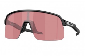 Солнцезащитные очки  Oakley OO 9463 9463B8