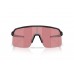 Солнцезащитные очки Oakley Sutro Lite OO 9463 9463B8