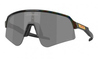 Солнцезащитные очки Oakley Sutro Lite Sweep OO 9465 946534