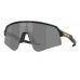Солнцезащитные очки Oakley Sutro Lite Sweep OO 9465 946534
