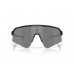 Солнцезащитные очки Oakley Sutro Lite Sweep OO 9465 946534