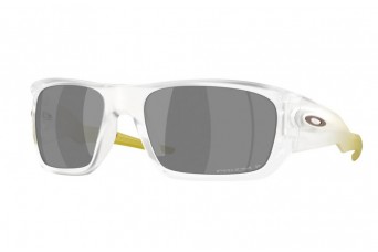 Солнцезащитные очки  Oakley OO 9486 948615