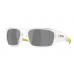 Солнцезащитные очки Oakley OO 9486 948615