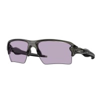 Солнцезащитные очки  Oakley OO 9488 948810