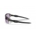 Солнцезащитные очки Oakley OO 9488 948810