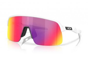 Сонцезахисні окуляри Oakley OO 9496 949606
