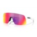 Солнцезащитные очки  Oakley OO 9496 949606