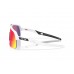 Солнцезащитные очки  Oakley OO 9496 949606